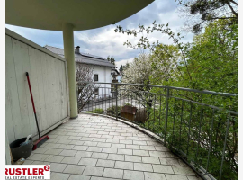 Premium Property Image