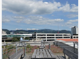 Premium Property Image