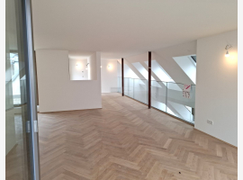 Premium Property Image