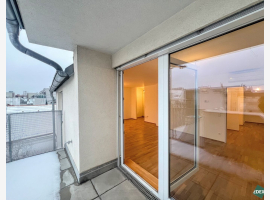 Premium Property Image