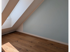 Premium Property Image
