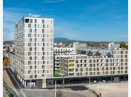 Premium Property Image