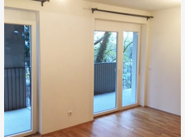 Premium Property Image