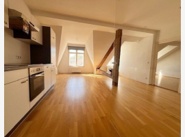 Premium Property Image