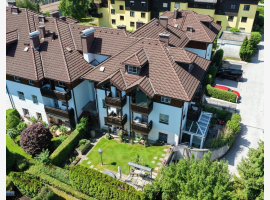 Premium Property Image