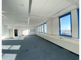 Premium Property Image