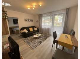 Premium Property Image