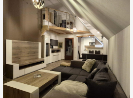 Premium Property Image