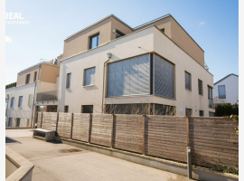 Premium Property Image