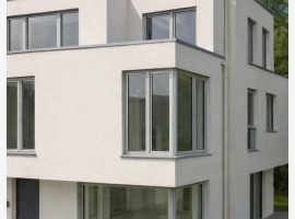 Premium Property Image