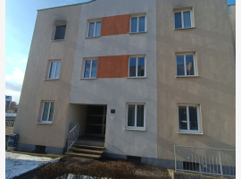 Premium Property Image