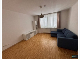 Premium Property Image