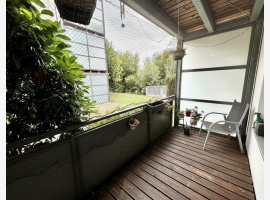 Premium Property Image