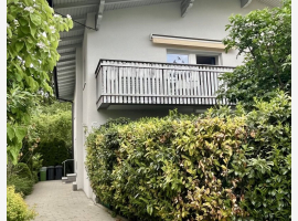Premium Property Image