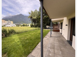 Premium Property Image