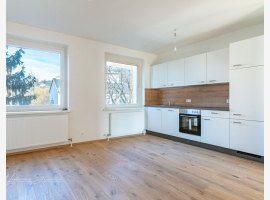 Premium Property Image