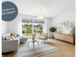 Premium Property Image