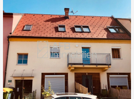 Premium Property Image