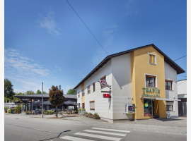 Premium Property Image
