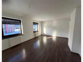 Premium Property Image