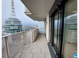 Premium Property Image