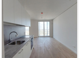 Premium Property Image