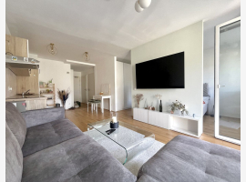 Premium Property Image