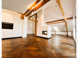 Premium Property Image