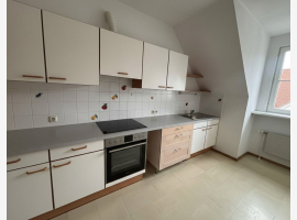 Premium Property Image