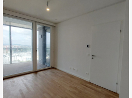 Premium Property Image