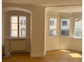 Premium Property Image