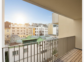 Premium Property Image