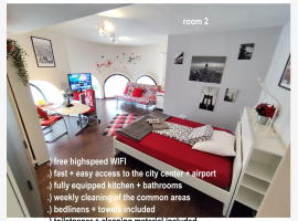 Premium Property Image