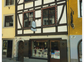 Premium Property Image