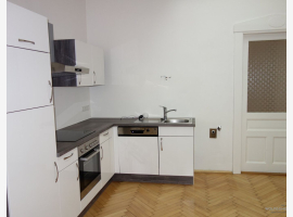 Premium Property Image