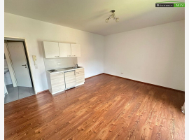 Premium Property Image