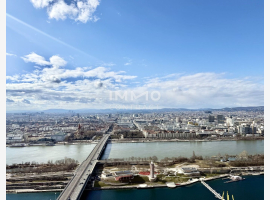 Premium Property Image