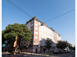 Premium Property Image