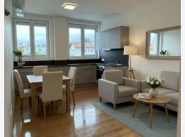 Premium Property Image