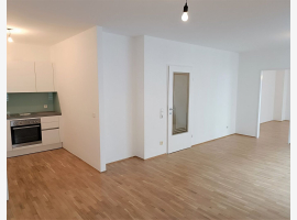 Premium Property Image