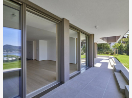 Premium Property Image