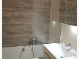 Premium Property Image