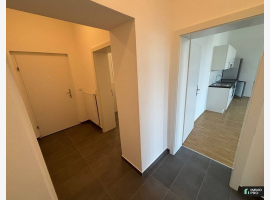 Premium Property Image