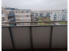 Premium Property Image