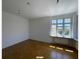 Premium Property Image