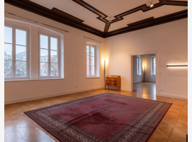 Premium Property Image