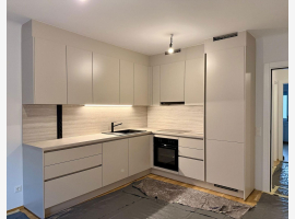 Premium Property Image