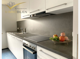 Premium Property Image