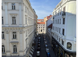 Premium Property Image