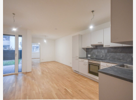 Premium Property Image